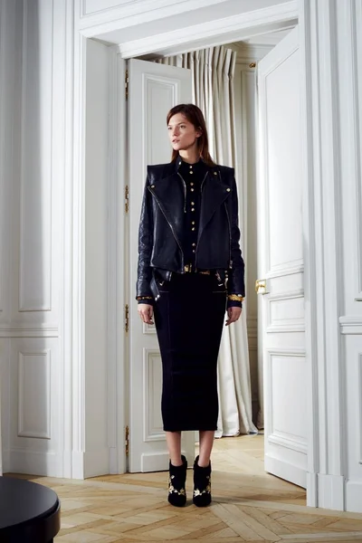 Look 4